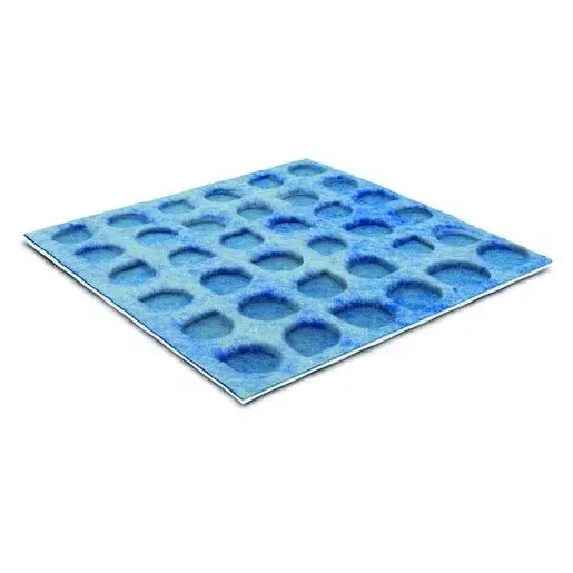 Progress Profile Prodeso membrane s , šírka 100cm, role á 30m, PDES3530EN