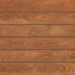 Dlažba Kale Deck cherry 45x45 cm mat GSN6071