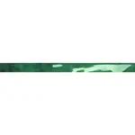 Bombato Ribesalbes Earth Amazon 1,2x30 cm lesk EARTH3010