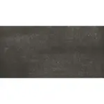 Obklad Ribesalbes Earth Ebony 7,5X15 cm mat EARTH2906