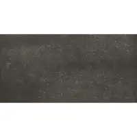 Obklad Ribesalbes Earth Ebony 7,5X15 cm mat EARTH2906
