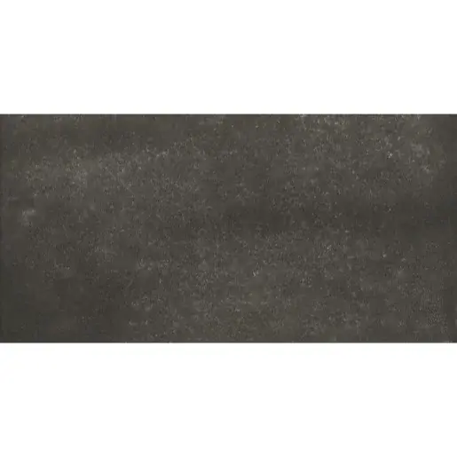 Obklad Ribesalbes Earth Ebony 7,5X15 cm mat EARTH2906