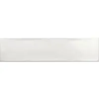 Dekor Ribesalbes Ocean white 7,5x30 cm lesk OCEAN2707