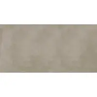 Dlažba Ragno Studio tortora 60x120 cm mat STR4PR