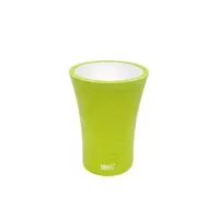 Držiak kefiek Nimco Atri zelená AT505875