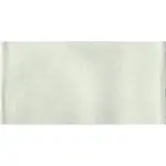 Obklad Cir Materia Prima cloud white 10x20 cm lesk 1069758