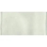 Obklad Cir Materia Prima cloud white 10x20 cm lesk 1069758