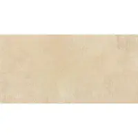 Obklad Multi Borneo béžová 20x40 cm mat WADMB447.1