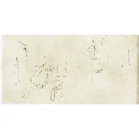 Dlažba Cir Miami white rope 10x20 cm mat 1063970