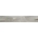 Dlažba Fineza Timber Natural grigio 20x120 cm mat TIMNA2012GR