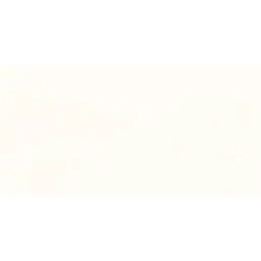 Obklad Rako Extra bielobéžová 20x40 cm mat WADMB719.1