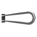 Bemeta Help madlo nehrdzavejúca oceľ 301707332