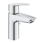 Grohe Start umývadlová batéria s výpusťou chróm 31137002 G31137002