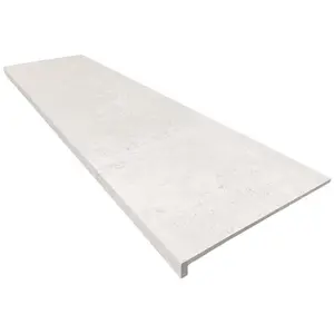 Schodovka Exagres Opera ivory 33X120 cm mat OPERAPR120C1IV