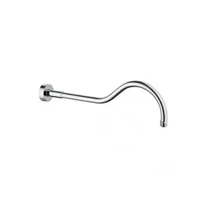 Kludi 1926 sprchové rameno na stenu chróm 2751405