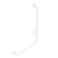 Bemeta Help madlo biela 301122043