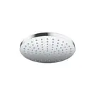 Hansgrohe Vernis Blend hlavová sprcha chróm 26095000