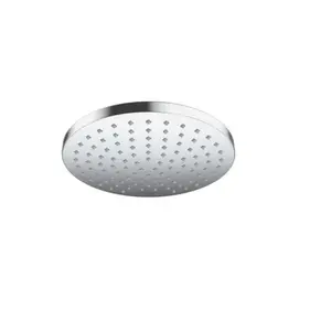 Hansgrohe Vernis Blend hlavová sprcha chróm 26095000