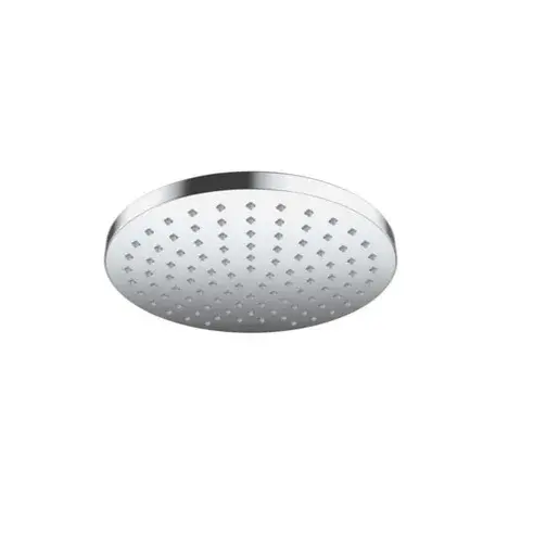 Hansgrohe Vernis Blend hlavová sprcha chróm 26095000