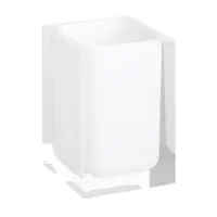 Bemeta Vista wc kefa biela 120113316-104