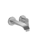 Hansgrohe Vivenis umývadlová batéria bez podomietkového telesa chróm 75050000