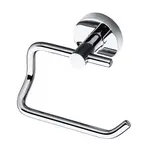 Bemeta Omega držiak toaletného papiera chróm 104112042R