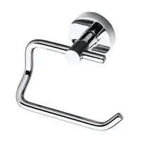 Bemeta Omega držiak toaletného papiera chróm 104112042R