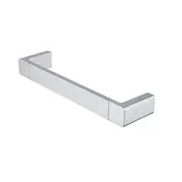 Nimco Maya držiak uterákov chróm MA2903526