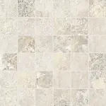 Mozaika Rako Mixtone nature 30x30 cm mat DDM05887.1