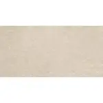 Obklad Rako Dale suri 30x60 cm reliéfna WARVK881.1