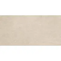 Obklad Rako Dale suri 30x60 cm reliéfna WARVK881.1