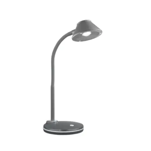 LED stolová lampa Reality Berry Titan R52191187