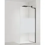 Sprchová zástena SAT Walk-in 70 cm SATBWI70MPZAVPC