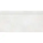 Schodovka Rako Fly mist 40x80 cm mat DCP84882.1