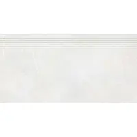 Schodovka Rako Fly mist 40x80 cm mat DCP84882.1