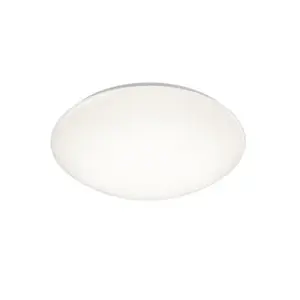 Trio Paolo led stropné osvetlenie biela tr 686014001 SIKOTR686014001