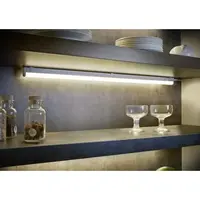 Trio Ramon led nástenné svietidlo biela 273071301 TR273071301