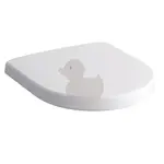 Aco Icon wc sedadlo geberit duroplast 574120000