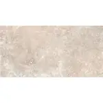 Dlažba Ragno Travertino noce cross cut 60x120 cm mat RCA4