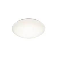 LED stropné osvetlenie Reality Pollux biela R67831101