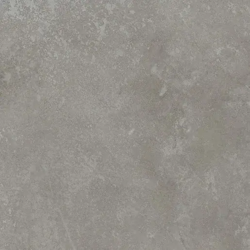 Dlažba Rako Dale elephant 30x30 cm reliéfna DAE34880.1