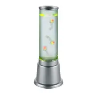 Reality Jelly led stolová lampa titan rer 50701187 RER50701187