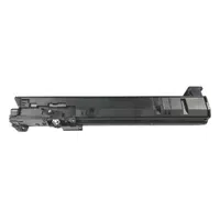 Kompatibilní toner s HP CF300A (827A) černý (black)