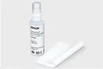 Epson B12B819291 Cleaning Kit