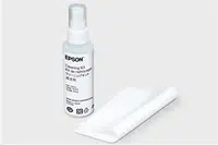 Epson B12B819291 Cleaning Kit