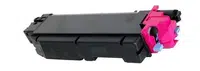 Kyocera Mita TK-5280M purpurový (magenta) kompatibilní toner