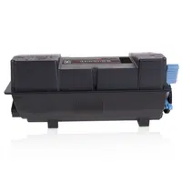 Kyocera Mita TK-3190 černý (black) kompatibilní toner