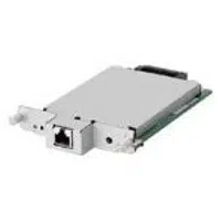 Epson B12B808392BZ Network Image Expres Card