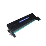 Lexmark 12026XW kompatibilní válec