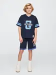 Children's Sports Shorts GapFit - Boys